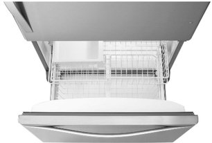 Холодильник Майтаг 5GFB2058EA фото 4 Холодильник Maytag 5GFB2058EA фото 4