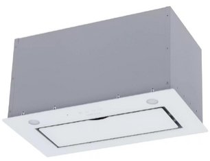 Встраиваемая вытяжка Крона ARVEN 600 WHITE S фото Встраиваемая вытяжка KRONA ARVEN 600 WHITE S фото