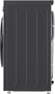 Стиральная машина LG F2Y1WS6J фото 3