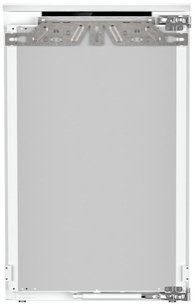 Встраиваемая морозильная камера Либхер IFNd 3954 Prime NoFrost фото 3 Встраиваемая морозильная камера Liebherr IFNd 3954 Prime NoFrost фото 3