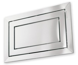 Вытяжка Faber Concept X A90 RB фото