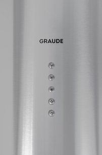 Вытяжка Грауде DHC 35.1 E фото 2 Вытяжка Graude DHC 35.1 E фото 2