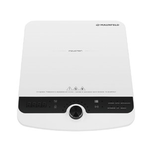 Настольная плитка Maunfeld EVI.M291-WH фото 4