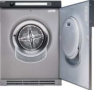 Профессиональная сушильная машина Аско TDC145VS фото 2 Профессиональная сушильная машина Asko TDC145VS фото 2