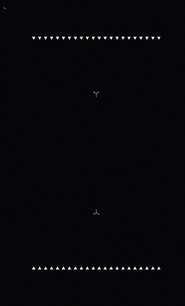 Варочная панель Бертаззони P784IC1B2NEE фото 3 Варочная панель Bertazzoni P784IC1B2NEE фото 3