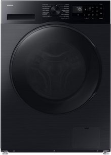 Стирально-сушильная машина Samsung WD90DG5G34BBLP фото