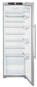 Холодильник Либхер Kes 4270 Premium фото 3 Холодильник Liebherr Kes 4270 Premium фото 3