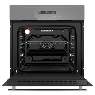 Духовой шкаф Maunfeld AEOD6063G2 фото 2