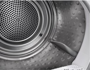 Сушильная машина Электролюкс EW8HR357S фото 4 Сушильная машина Electrolux EW8HR357S фото 4