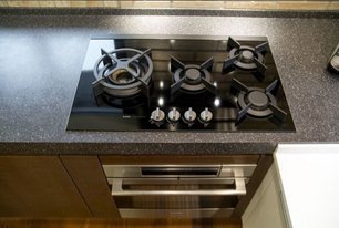 Варочная панель Asko HG1825AB фото 3