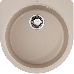 Omoikiri (мойка Akegata 51 SA + смеситель UMI SA) фото 2