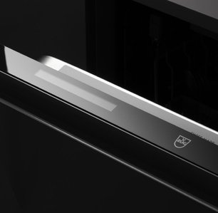 Встраиваемая посудомоечная машина Фауцуг AdoraDish V6000 AS6T-41121 фото 4 Встраиваемая посудомоечная машина V-ZUG AdoraDish V6000 AS6T-41121 фото 4