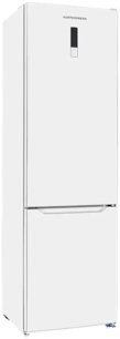 Холодильник Куперсберг KRD 20160 W фото 3 Холодильник Kuppersberg KRD 20160 W фото 3