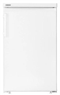 Холодильник Либхер T 1410 Comfort фото 4 Холодильник Liebherr T 1410 Comfort фото 4