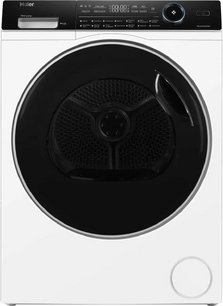 Сушильная машина Haier HD70-A2979U1 фото