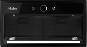 Вытяжка Хайер HVQ-B4535B фото 3 Вытяжка Haier HVQ-B4535B фото 3