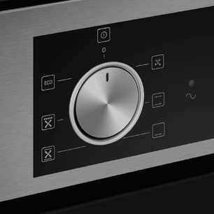 Духовой шкаф Maunfeld AEOF6060S фото 4