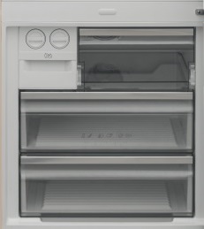 Холодильник Schaub Lorenz SLU S620E3E фото 4