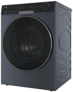 Сушильная машина Хайер HD100-A3397SU1 фото 2 Сушильная машина Haier HD100-A3397SU1 фото 2