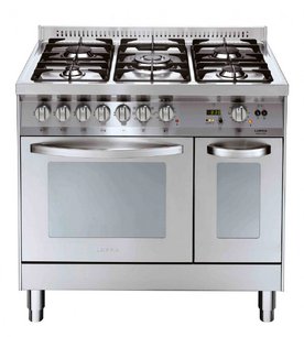 Варочный центр Lofra PD96MFE/CI фото