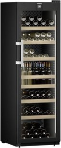 Винный шкаф Liebherr WFbli 5241 фото 2