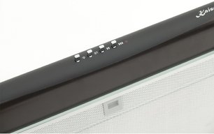 Вытяжка Кайзер A 501 MB фото 2 Вытяжка Kaiser A 501 MB фото 2