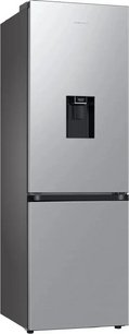 Холодильник Samsung RB34C632ESA/EF фото 3