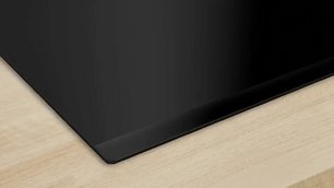 Индукционная варочная панель Бош PVQ631HC1E фото 3 Индукционная варочная панель Bosch PVQ631HC1E фото 3