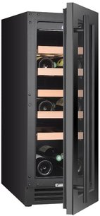 Винный шкаф МС Вайн W20S фото 4 Винный шкаф MC Wine W20S фото 4