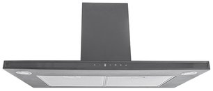 Вытяжка Куперсберг DDL 990 B фото Вытяжка Kuppersberg DDL 990 B фото