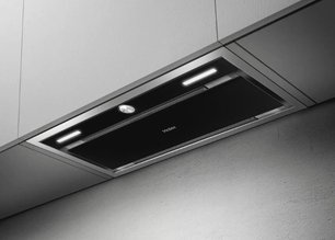 Встраиваемая вытяжка Хайер HVX-BI664GB фото 3 Встраиваемая вытяжка Haier HVX-BI664GB фото 3