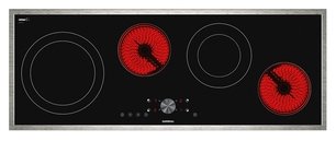 Варочная панель Гаггенау CE 490-110 фото Варочная панель Gaggenau CE 490-110 фото