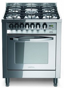 Варочный центр Lofra PL76MFT/C фото