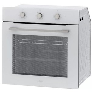 Духовой шкаф Крона ARADEO 60 WH фото 2 Духовой шкаф KRONA ARADEO 60 WH фото 2