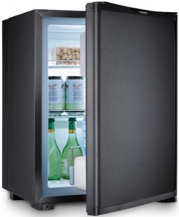 Минибар Dometic RH 449 LDFS фото