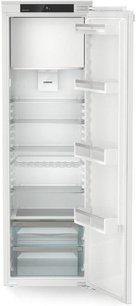 Встраиваемый холодильник Либхер IRd 5101 фото 2 Встраиваемый холодильник Liebherr IRd 5101 фото 2