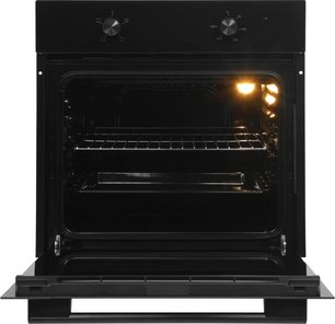 Духовой шкаф Hyundai HEO 6234 BG фото 4