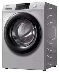 Стиральная машина Хайер HW70-BP12959ASE фото 3 Стиральная машина Haier HW70-BP12959ASE фото 3