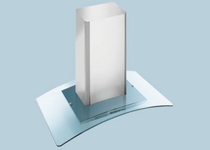 Вытяжка Falmec Astra 60 ix (800) ECP фото 4