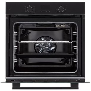 Духовой шкаф Крона LEGENDE 60 BL/BL фото 3 Духовой шкаф KRONA LEGENDE 60 BL/BL фото 3