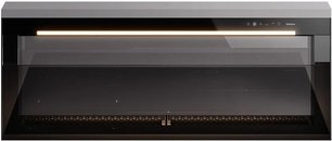 Встраиваемая вытяжка Falmec LEVEL фото 3