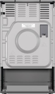 Комбинированная плита Горение GK5C60BJ фото 4 Комбинированная плита Gorenje GK5C60BJ фото 4