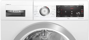 Сушильная машина Бош WTX87KH0BY фото 3 Сушильная машина Bosch WTX87KH0BY фото 3