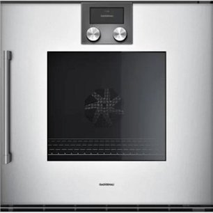 Духовой шкаф Гаггенау BOP 250-131 фото Духовой шкаф Gaggenau BOP 250-131 фото