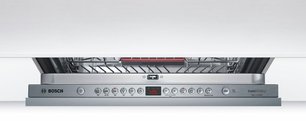 Посудомоечная машина Бош SMV46MX00R фото 3 Посудомоечная машина Bosch SMV46MX00R фото 3