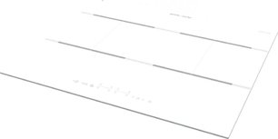 Индукционная варочная панель Горение IT646ORAW фото 2 Индукционная варочная панель Gorenje IT646ORAW фото 2