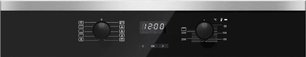 Духовой шкаф Miele H2661BP EDST/CLST сталь CleanSteel фото 2