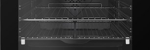 Духовой шкаф Де Дитрих DOP8360A фото 3 Духовой шкаф De Dietrich DOP8360A фото 3