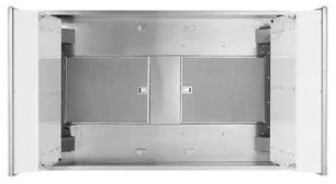 Вытяжка Де Дитрих DHD1131X фото Вытяжка De Dietrich DHD1131X фото