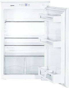 Встраиваемый холодильник Либхер IK 1610 Comfort фото 2 Встраиваемый холодильник Liebherr IK 1610 Comfort фото 2